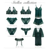 シュトレン ブラジャー | Risa Magli | 詳細画像21