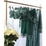 シュトレン ブラジャー | Risa Magli | 詳細画像22