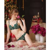 シュトレン ブラジャー | Risa Magli | 詳細画像23