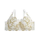 シュトレン ブラジャー | Risa Magli | 詳細画像2 