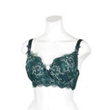 シュトレン ブラジャー | Risa Magli | 詳細画像13 