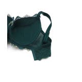 シュトレン ブラジャー | Risa Magli | 詳細画像17 