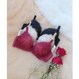 ジョエル ブラジャー | Risa Magli | 詳細画像1 