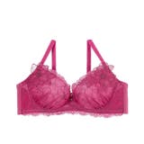 ジョエル ブラジャー | Risa Magli | 詳細画像3 