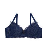 ジョエル ブラジャー | Risa Magli | 詳細画像4 