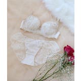 ジョエル ブラジャー | Risa Magli | 詳細画像9 