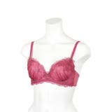 ジョエル ブラジャー | Risa Magli | 詳細画像14 