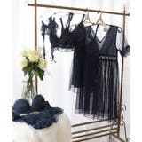 ジョエル ブラジャー | Risa Magli | 詳細画像21 