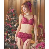 ジョエル ブラジャー | Risa Magli | 詳細画像22 