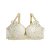 ジョエル ブラジャー | Risa Magli | 詳細画像2 