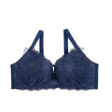 ジョエル ブラジャー | Risa Magli | 詳細画像4 