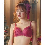 ジョエル ブラジャー | Risa Magli | 詳細画像6 