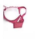 ジョエル ブラジャー | Risa Magli | 詳細画像16 