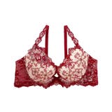 ファビエンヌ ブラジャー | Risa Magli | 詳細画像3 