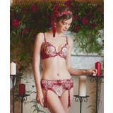 ファビエンヌ ブラジャー | Risa Magli | 詳細画像6 