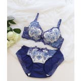 ファビエンヌ ブラジャー | Risa Magli | 詳細画像11 