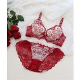 ファビエンヌ ブラジャー | Risa Magli | 詳細画像12 