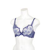 ファビエンヌ ブラジャー | Risa Magli | 詳細画像15 