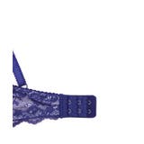 ファビエンヌ ブラジャー | Risa Magli | 詳細画像18 