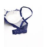 ファビエンヌ ブラジャー | Risa Magli | 詳細画像19 