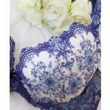 ファビエンヌ ブラジャー | Risa Magli | 詳細画像9 
