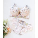 レンヌ ブラジャー | Risa Magli | 詳細画像11 