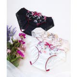 レンヌ サニタリーショーツ | Risa Magli | 詳細画像1