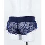 ヴァレリー フレアショーツ | Risa Magli | 詳細画像5