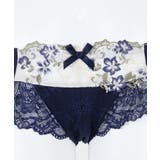 ヴァレリー フレアショーツ | Risa Magli | 詳細画像6