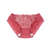 セリーナ サニタリーショーツ | Risa Magli | 詳細画像2