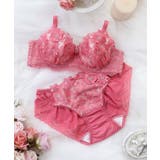 セリーナ サニタリーショーツ | Risa Magli | 詳細画像3