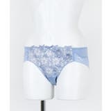 セリーナ サニタリーショーツ | Risa Magli | 詳細画像4