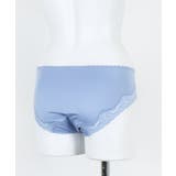 セリーナ サニタリーショーツ | Risa Magli | 詳細画像5