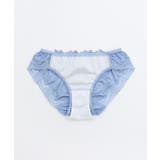 セリーナ サニタリーショーツ | Risa Magli | 詳細画像7