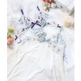 アンジュ スリップ | Risa Magli | 詳細画像1 