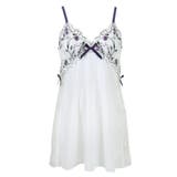 アンジュ スリップ | Risa Magli | 詳細画像2 