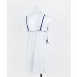 アンジュ スリップ | Risa Magli | 詳細画像4 