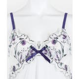 アンジュ スリップ | Risa Magli | 詳細画像5 