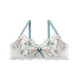 アンジュ ブラジャー | Risa Magli | 詳細画像2