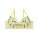 アンジュ ブラジャー | Risa Magli | 詳細画像3