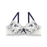 アンジュ ブラジャー | Risa Magli | 詳細画像4