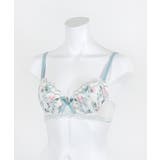 アンジュ ブラジャー | Risa Magli | 詳細画像13