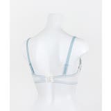 アンジュ ブラジャー | Risa Magli | 詳細画像14