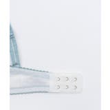 アンジュ ブラジャー | Risa Magli | 詳細画像16