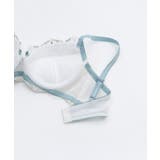 アンジュ ブラジャー | Risa Magli | 詳細画像17