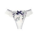 アンジュ Tバックショーツ | Risa Magli | 詳細画像2 