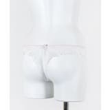 メルティ Tバックショーツ | Risa Magli | 詳細画像7 