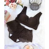 アマイア サニタリーショーツ | Risa Magli | 詳細画像2