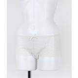 アマイア サニタリーショーツ | Risa Magli | 詳細画像3