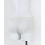 アマイア サニタリーショーツ | Risa Magli | 詳細画像4